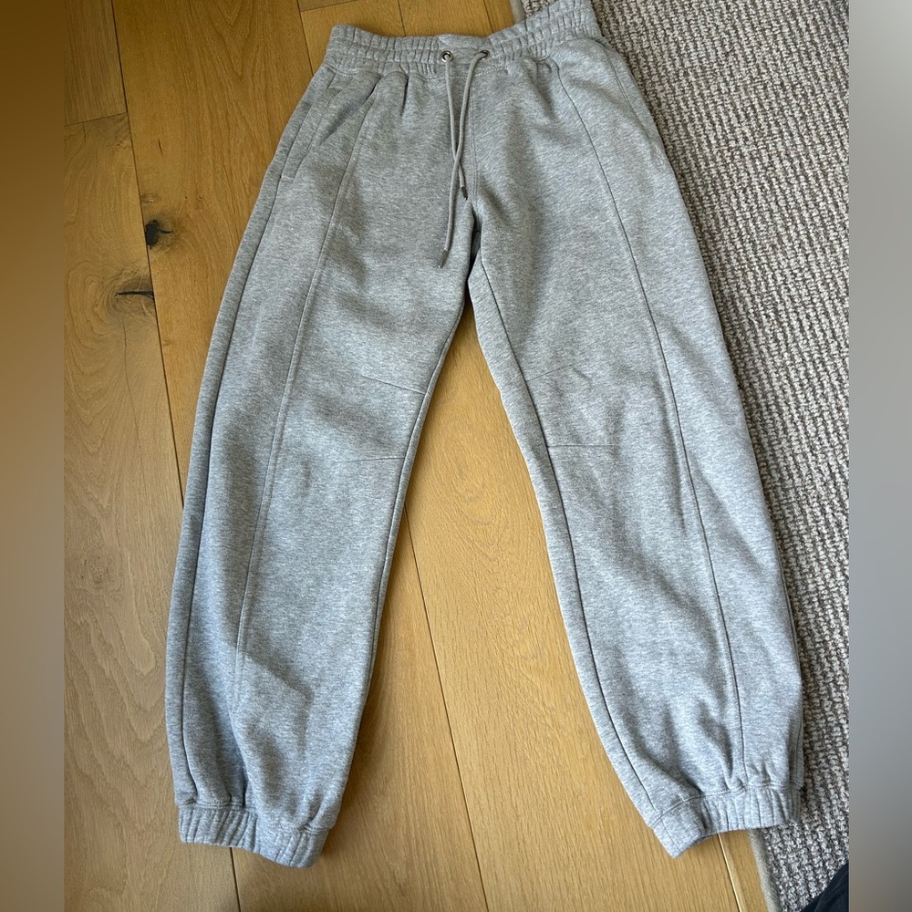Free People Sweatpants XS